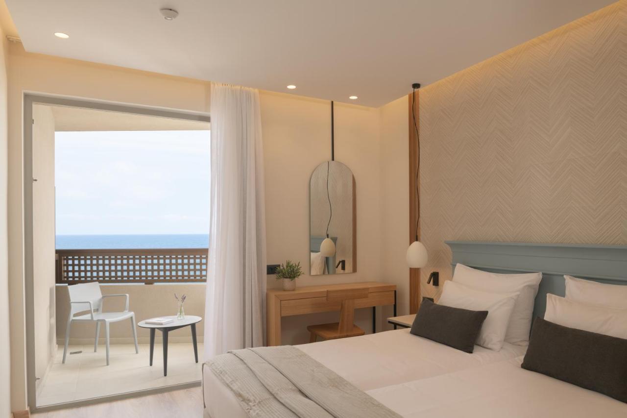 Otel Ideon